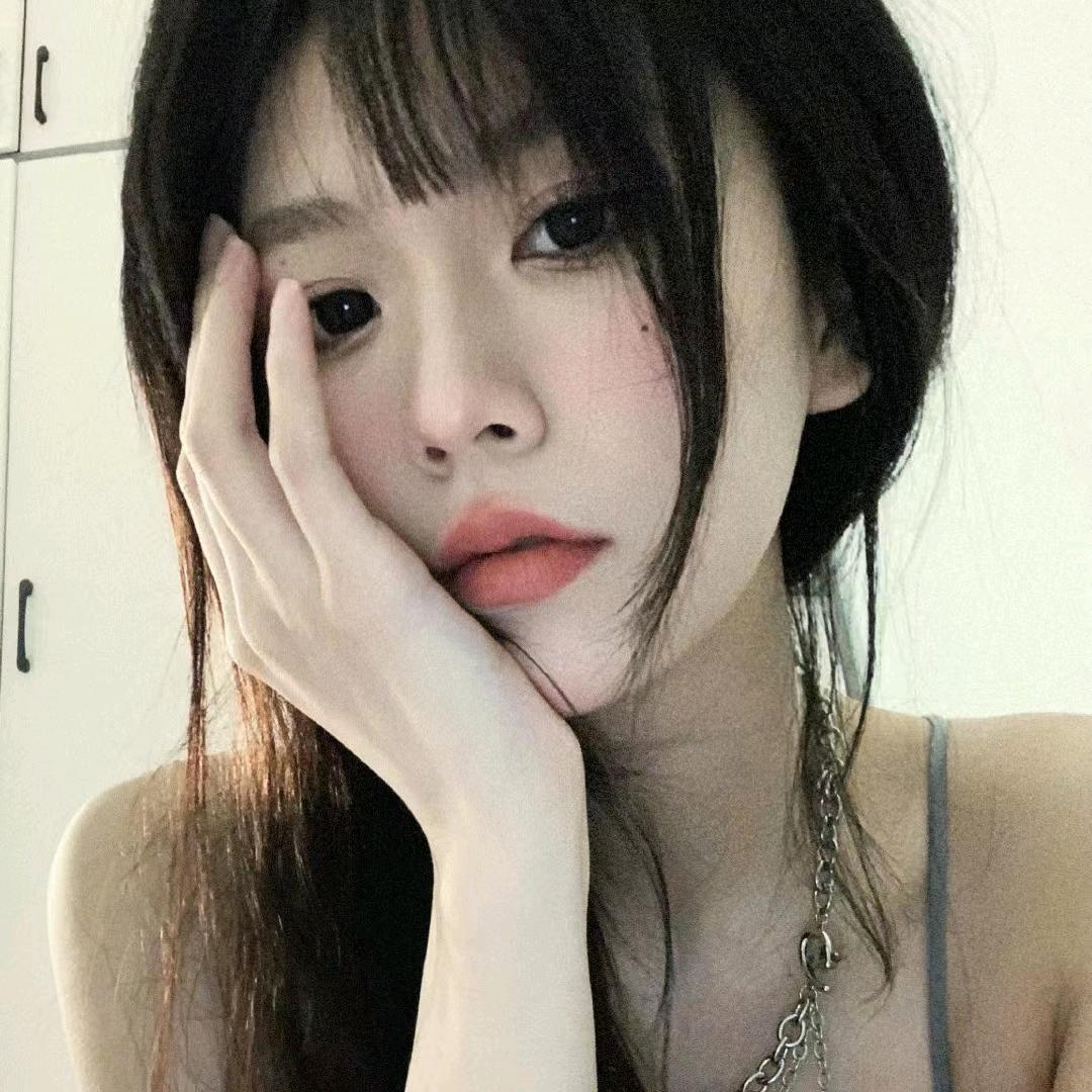 佛山满园春瓷砖小乔