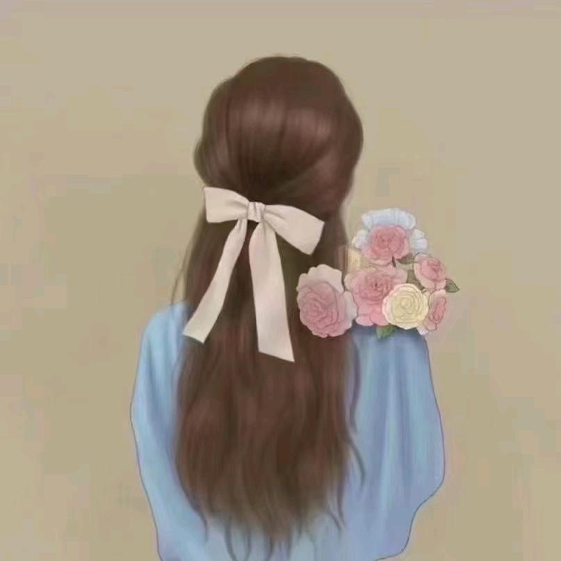 惊喜妈妈