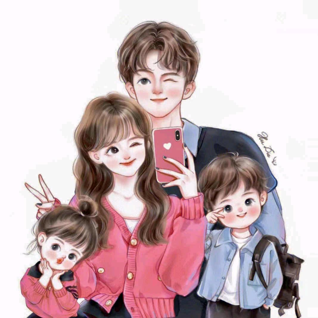 💕᭄ꦿ很ᮩ້幸运ོ࿆遇见你᭄🕊