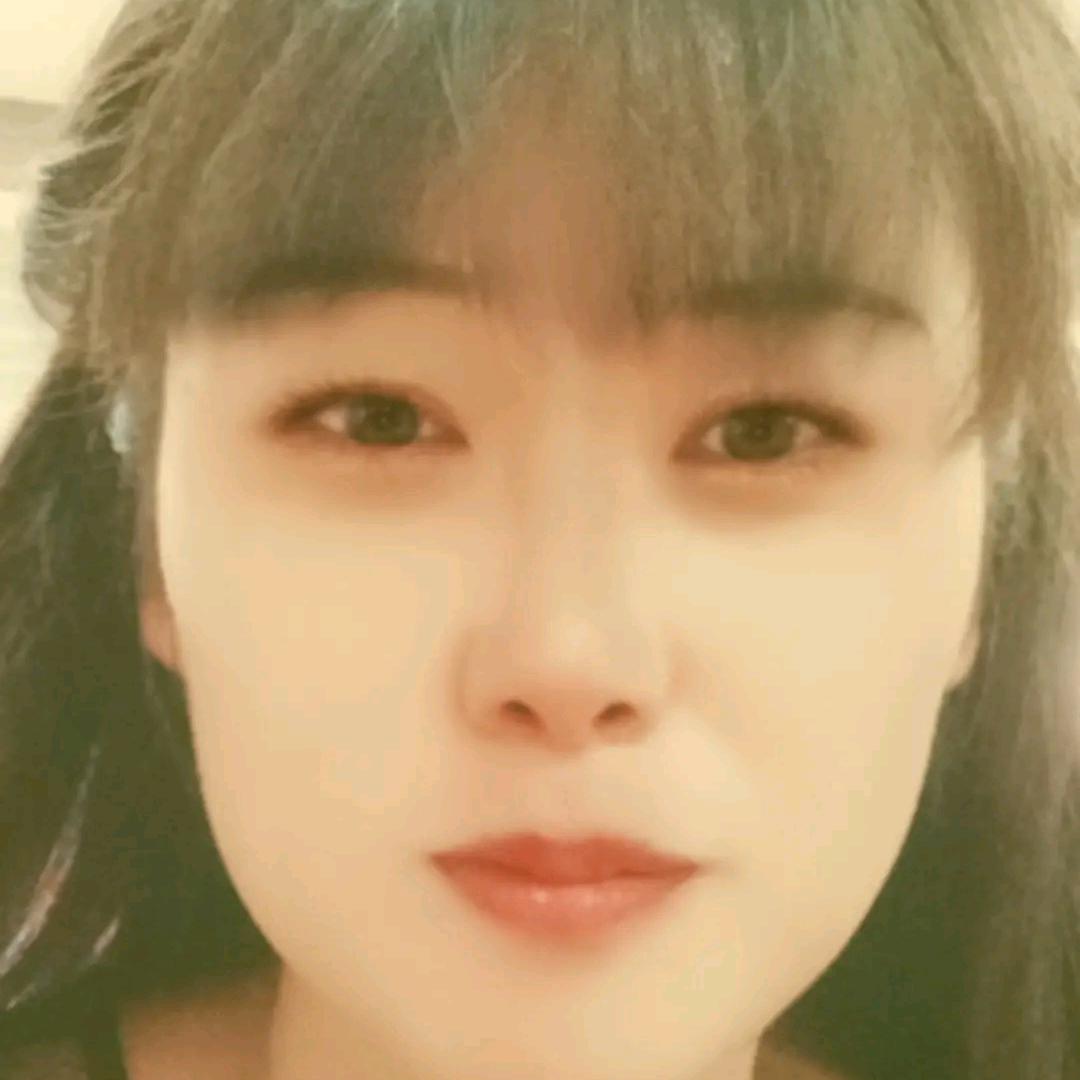 人生何处不欢喜