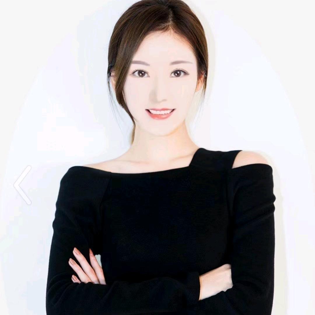 ꪗꪖꪀᧁ杨子紫᭄⁵²⁰