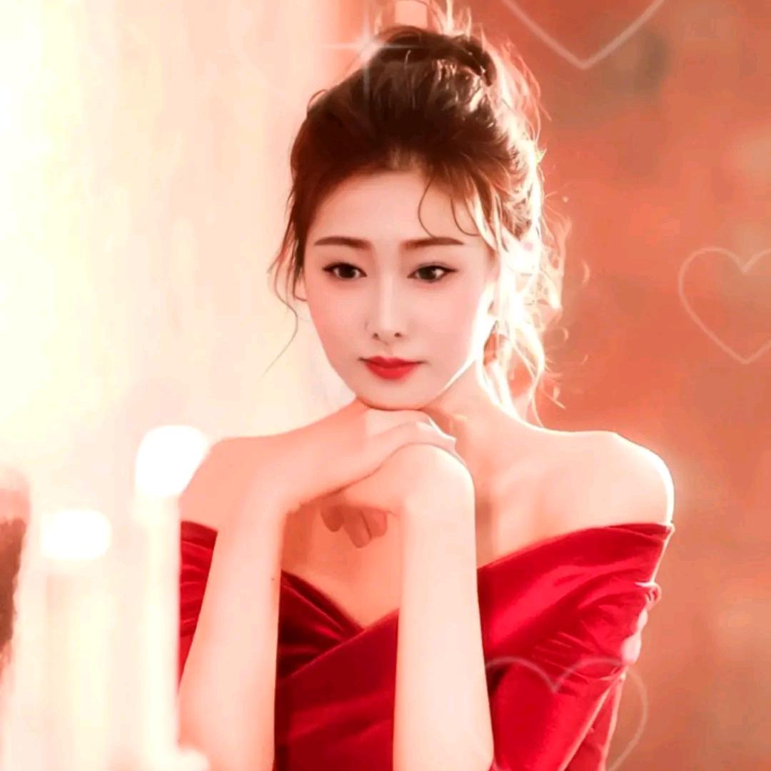 丽莎
