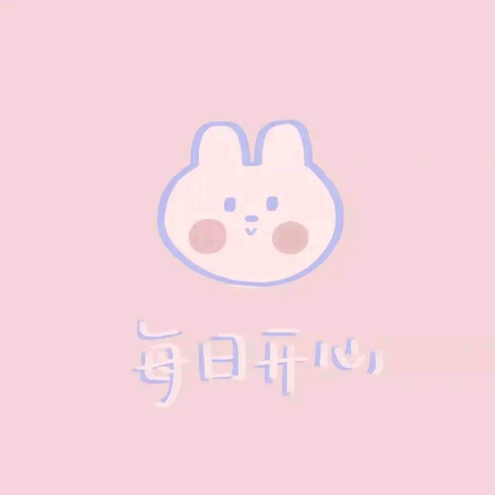 超卡爱