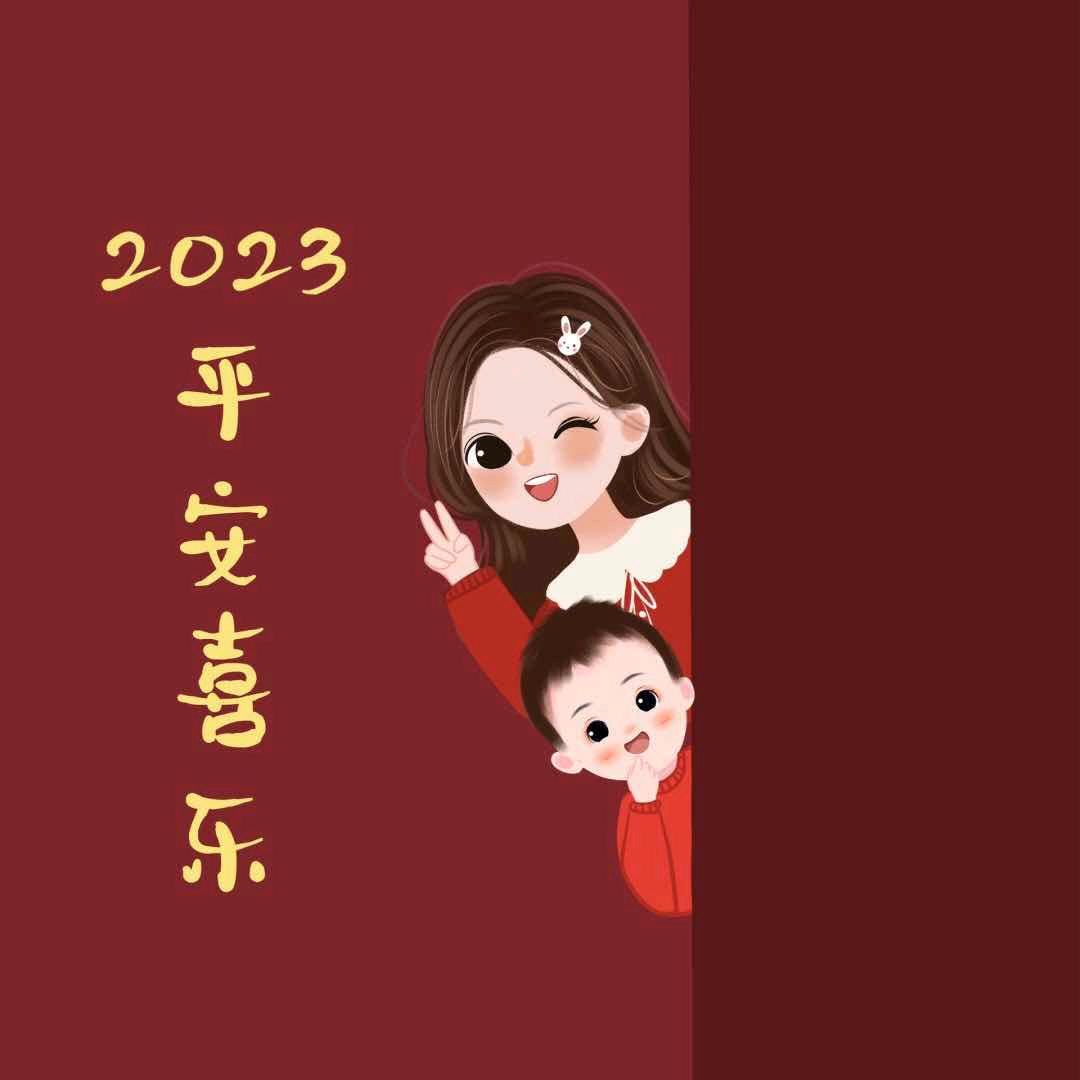 生活-_
