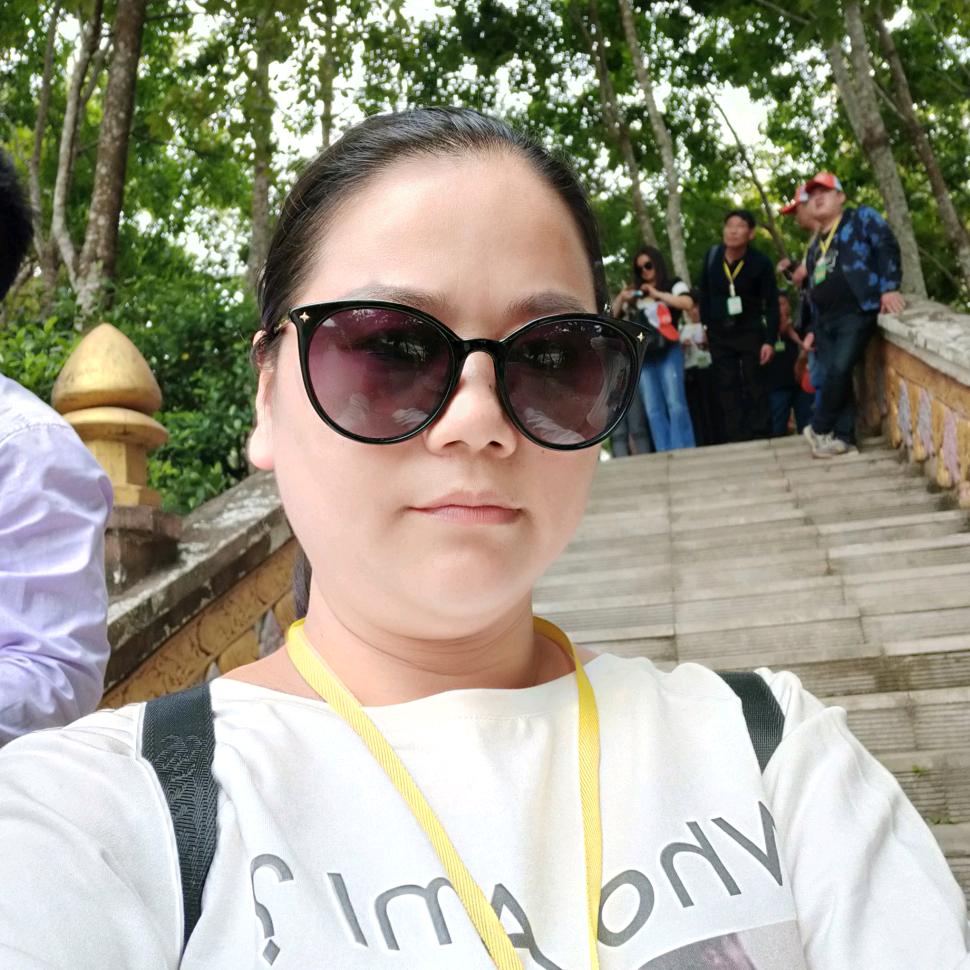 五河中金盛小梅