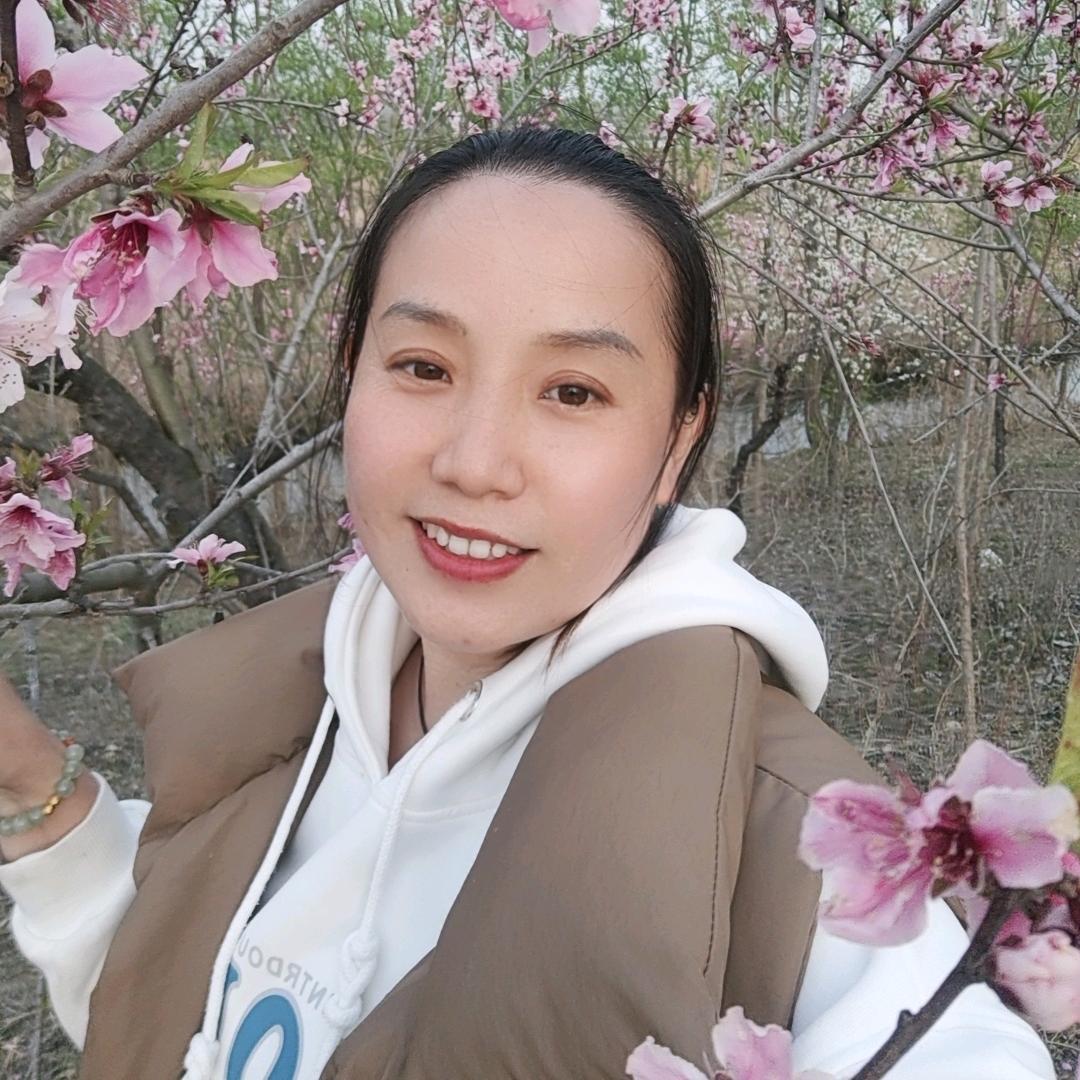 佳钥