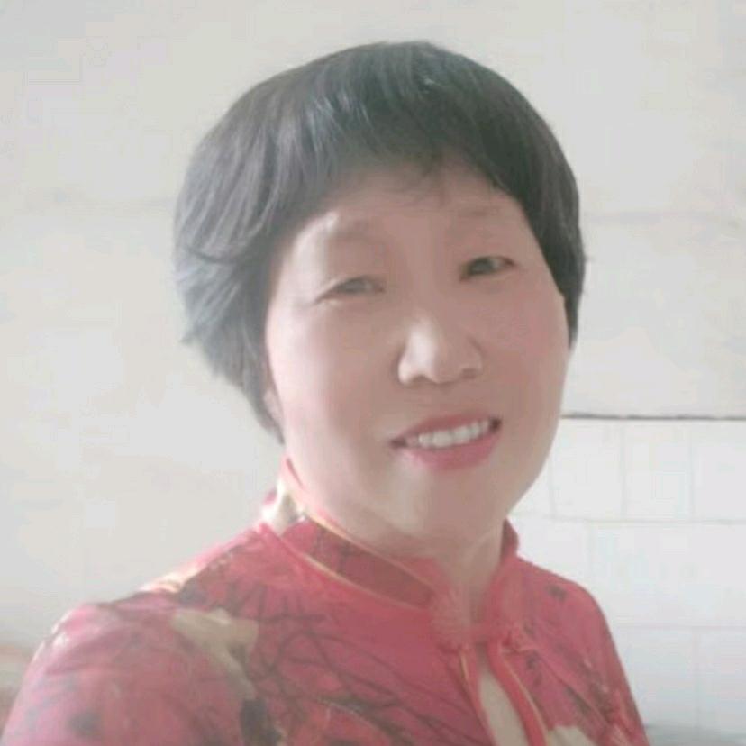 好运来漂亮