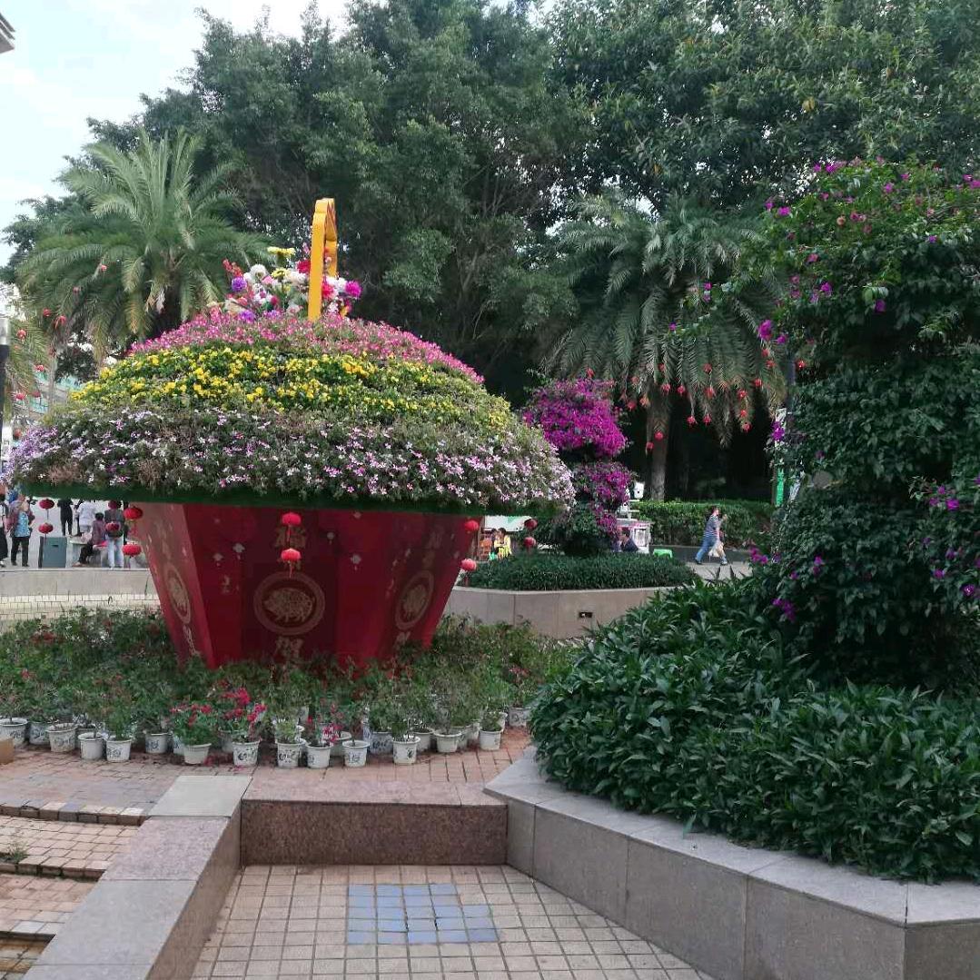 丘惠