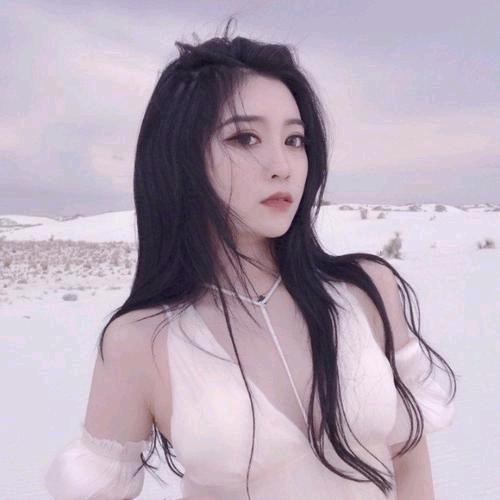 小仙女（美女合集）
