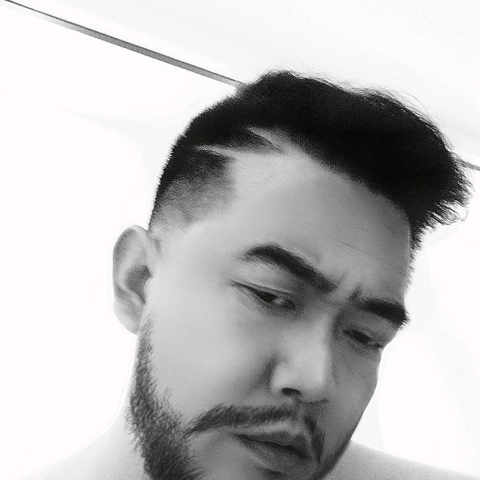 极品坏男人
