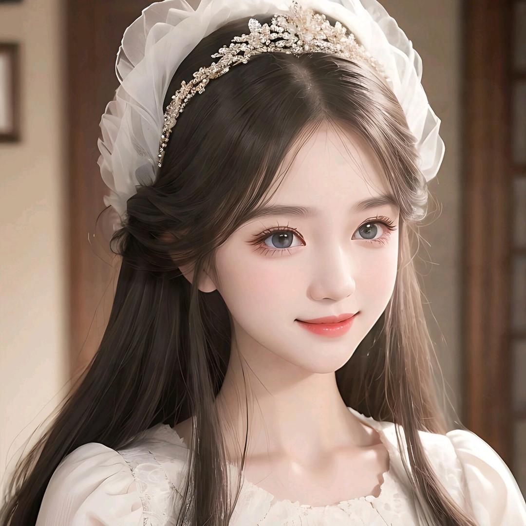 素素是我❤️🌿