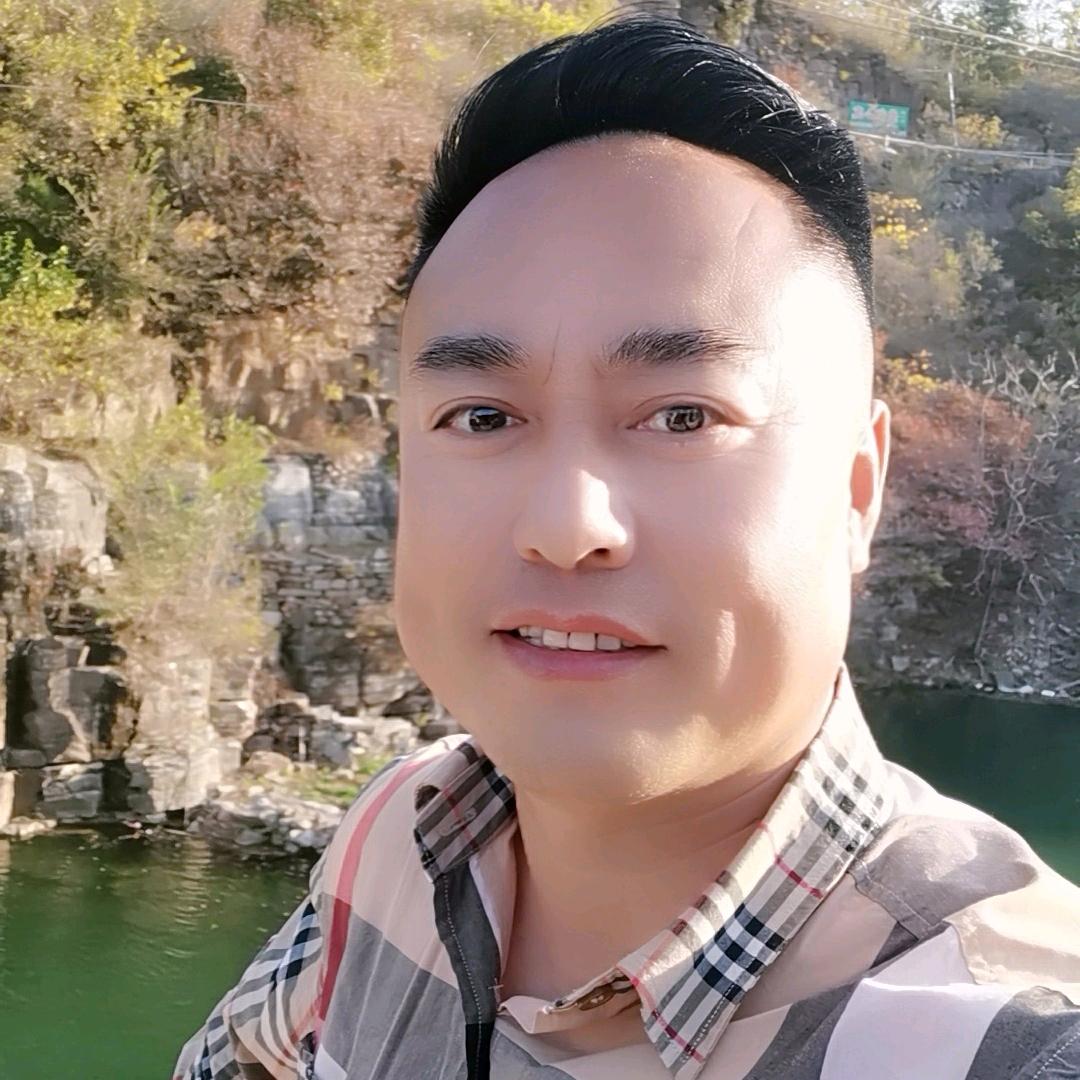 海南乡缘房地产营销策划有限公司