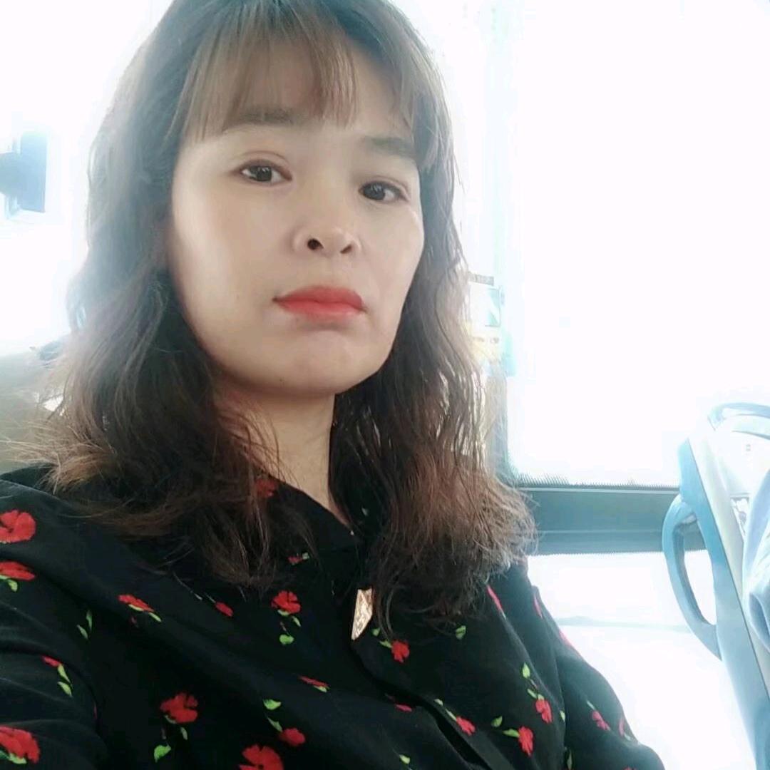娟娟优选