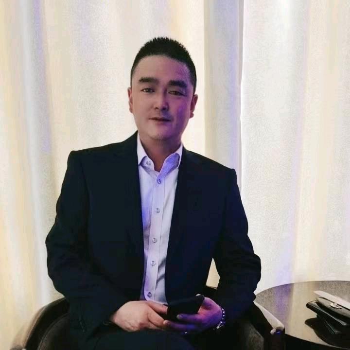 陕西合吉力胜劳务有限公司