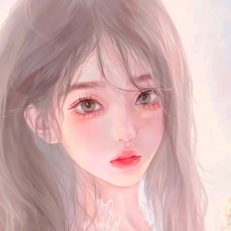 王梦瑶