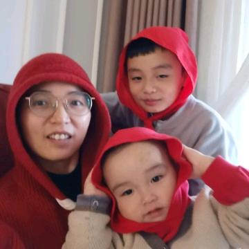 燕子家有二百万