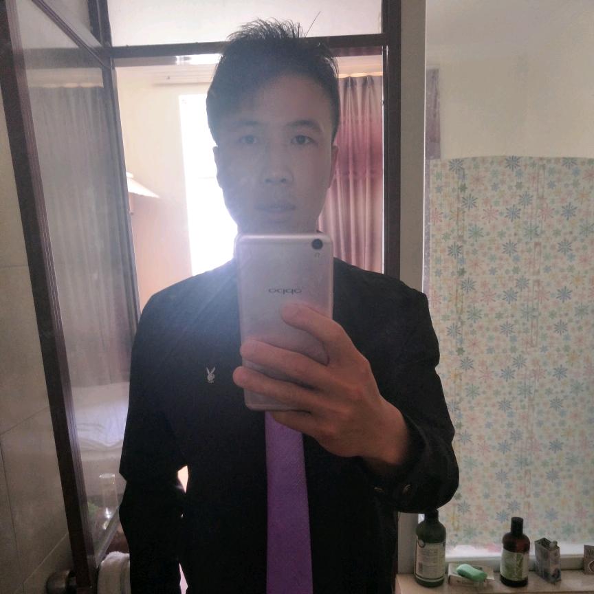你的偏见🍀🍀
