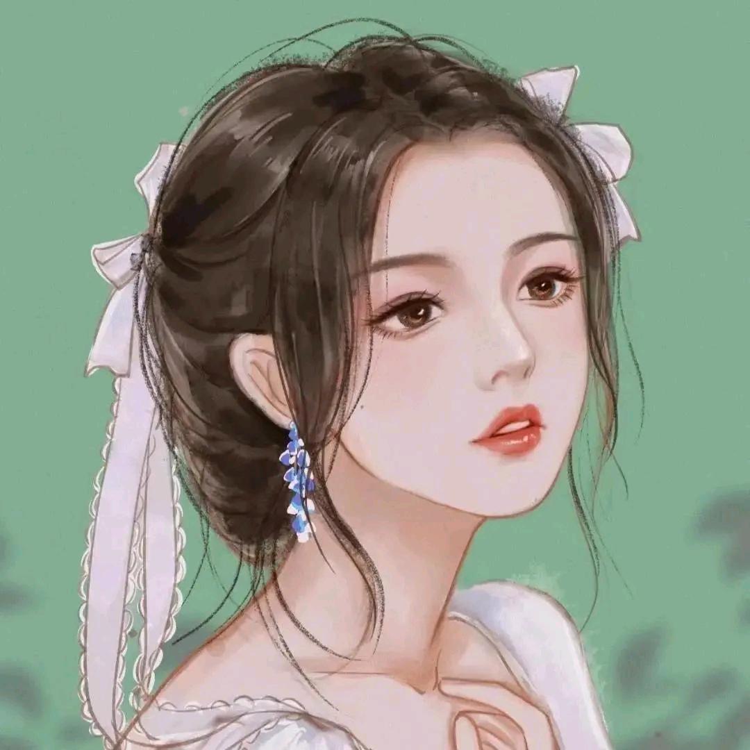 ໒꒱🌷觅安宁ᥫᩣ༠°