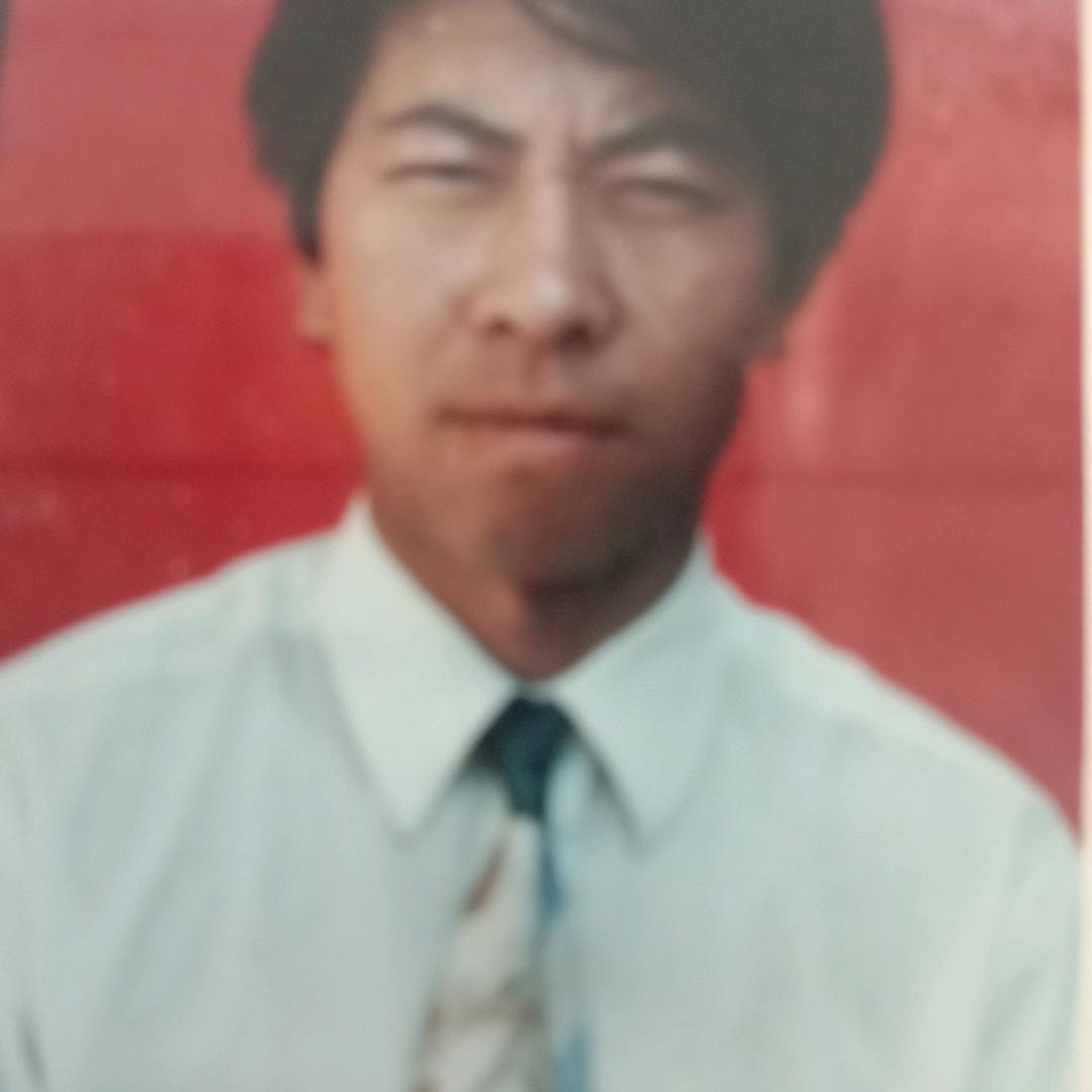 用户50383862