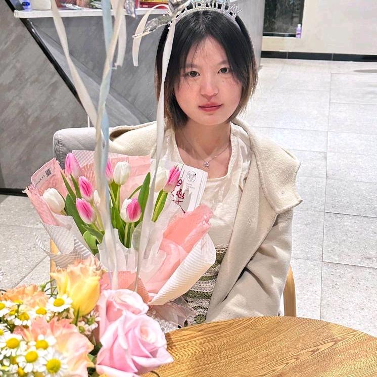 香菜不吃香菜