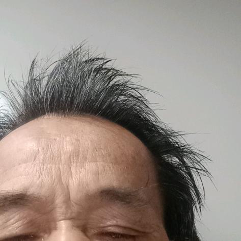 杨期本