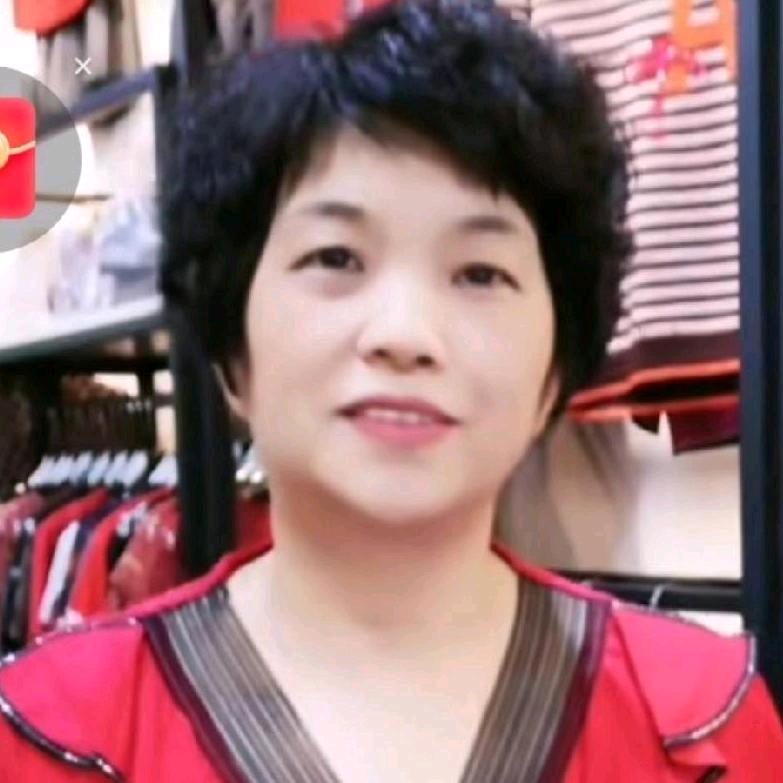 晋江市安海燕清服装店