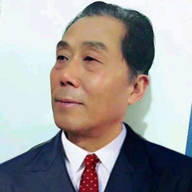 老玩童🏅