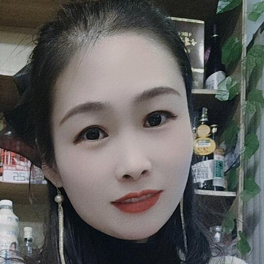 石弓王影板面静静