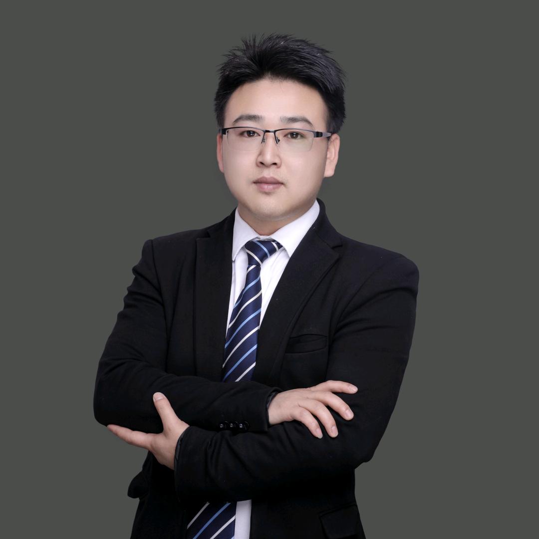 小罗卖房(房产评估)