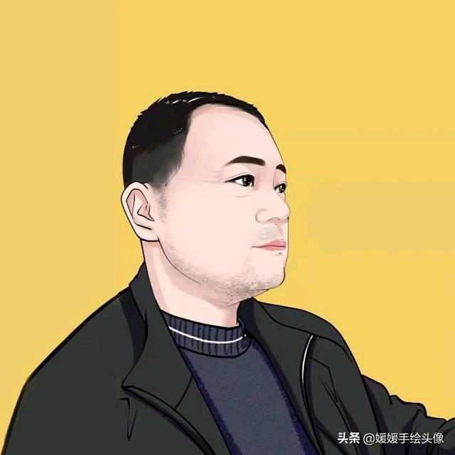 糖果豆