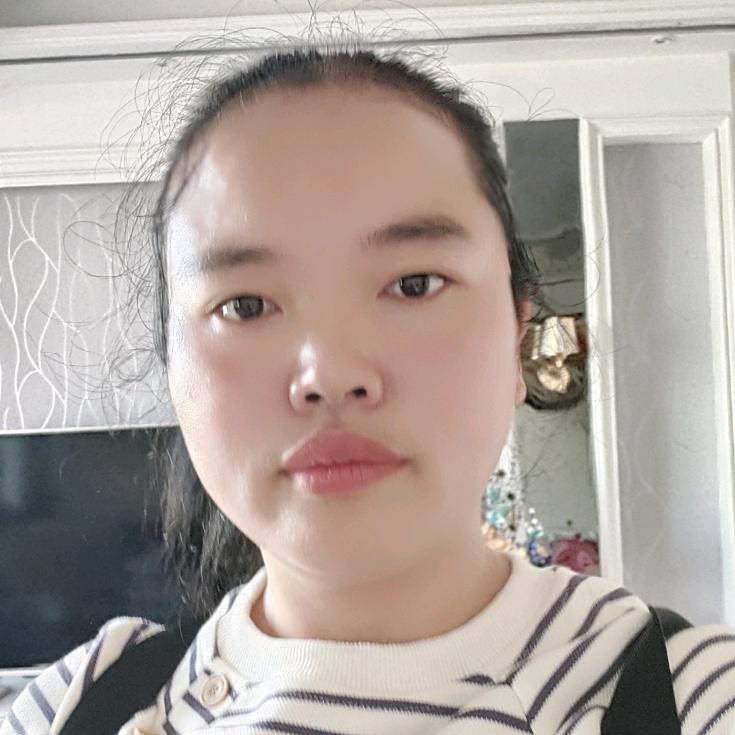做自信女人