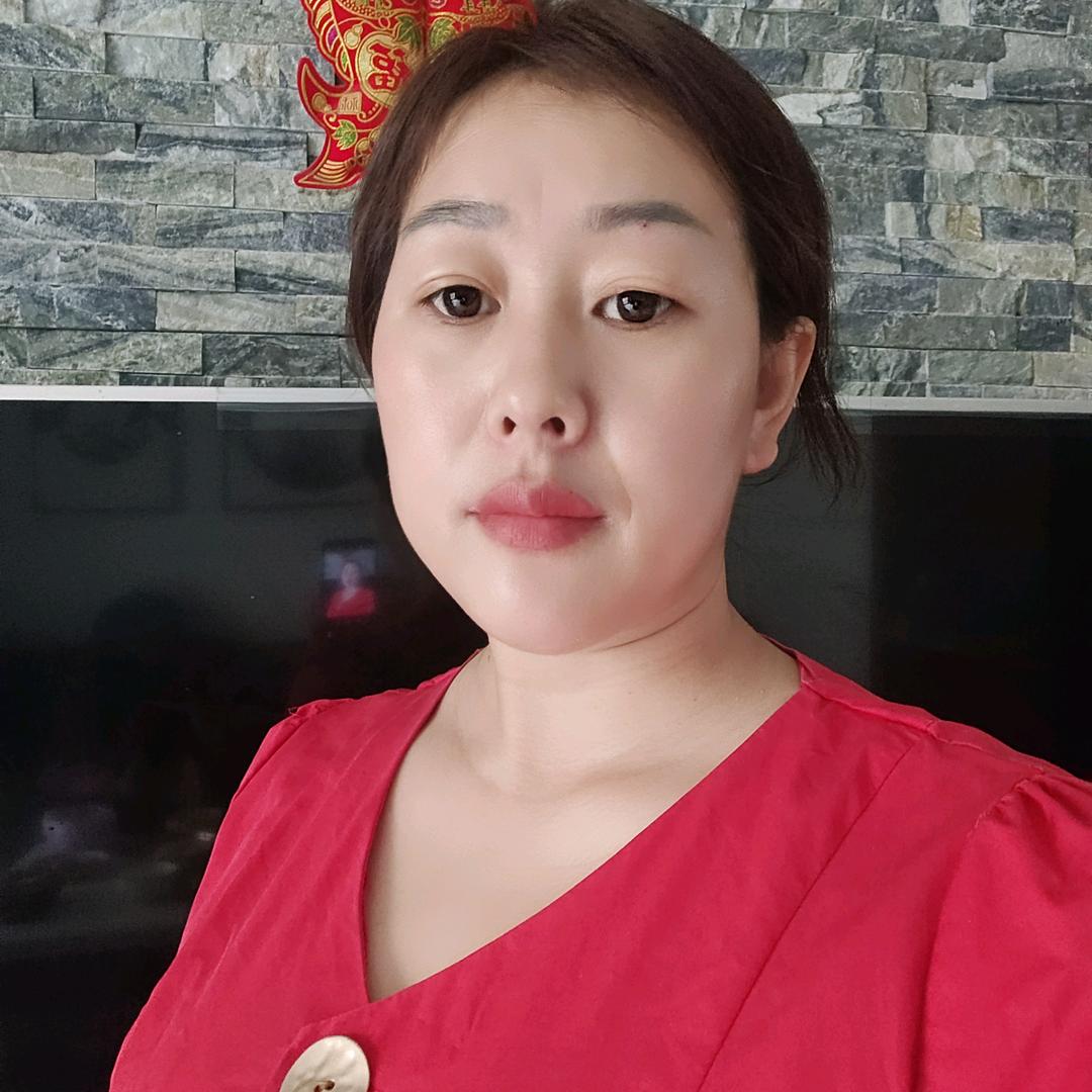 刘小妹