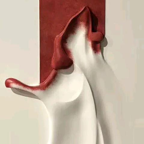 鼎云设计工作室