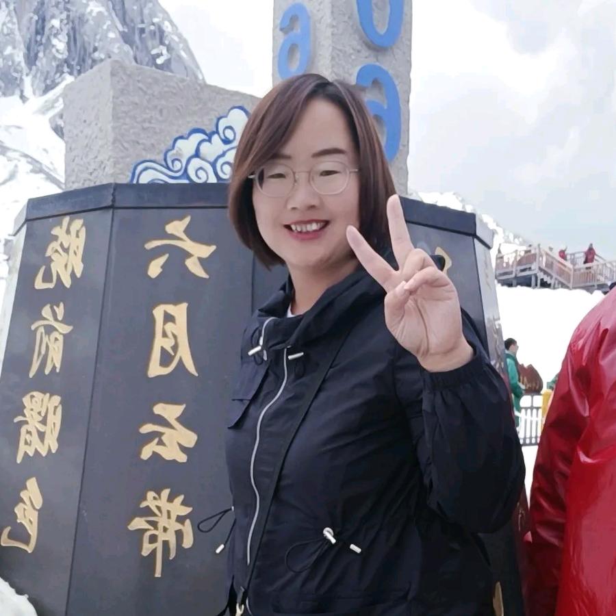 平妹子农业经营部