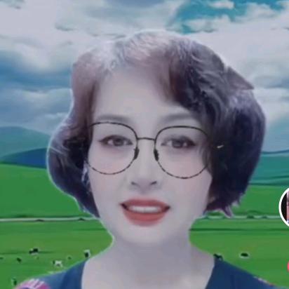 笑一笑，十年少