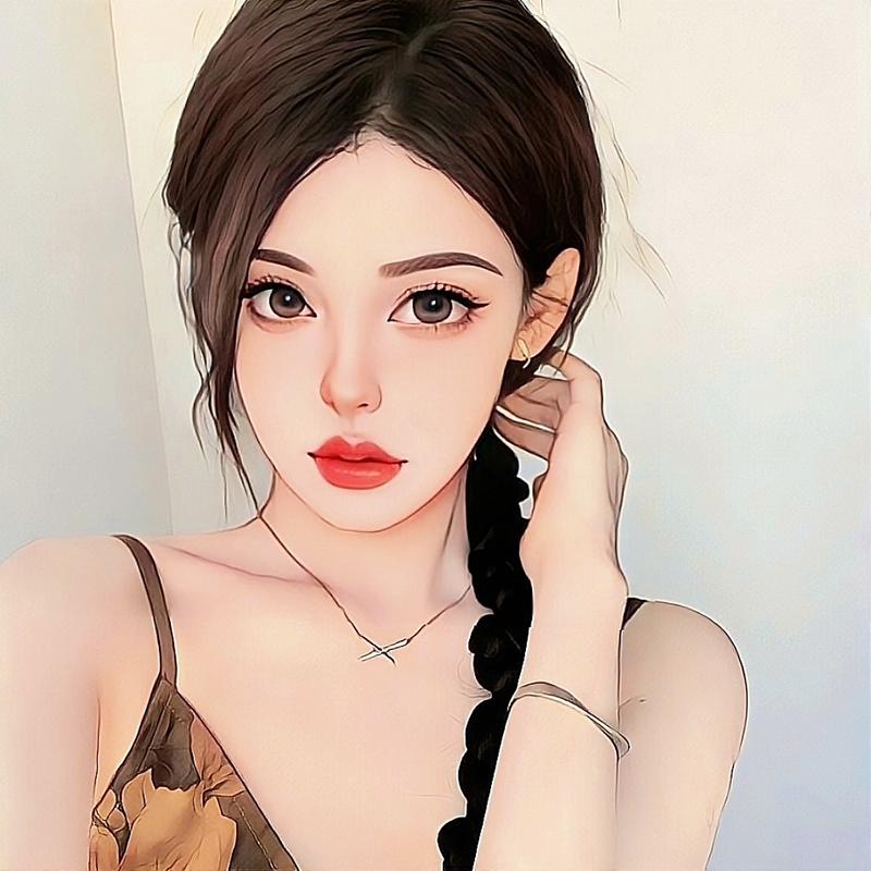 欧欧🌸