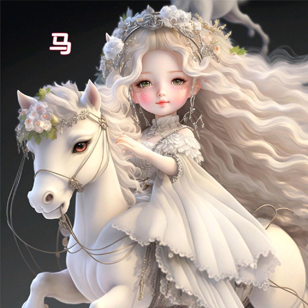 ༀ邓高♥༃望远♣