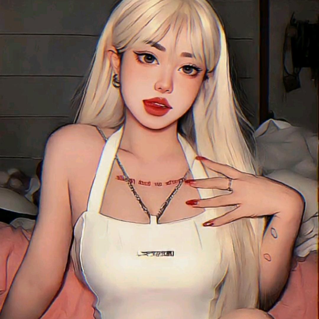可妮iii