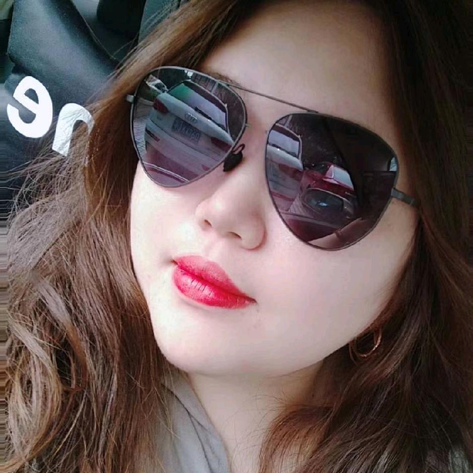 💕滟子💍