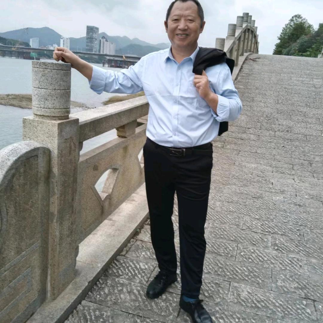 参宝哥