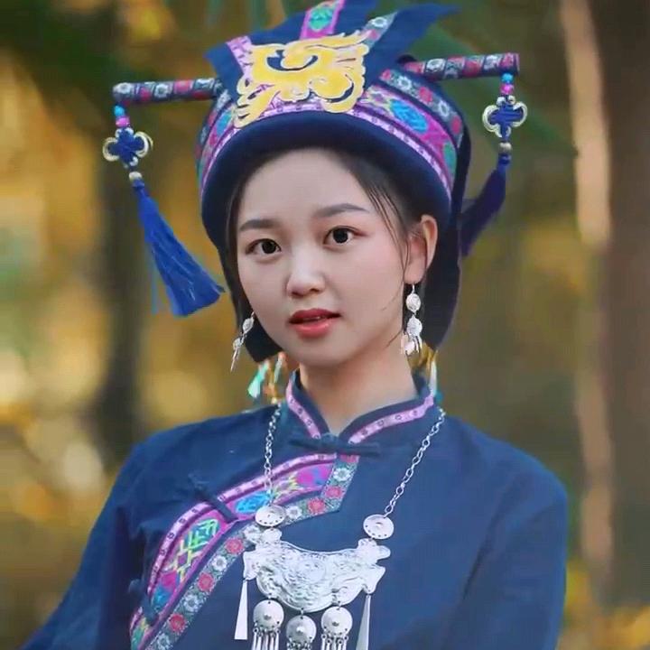 顾玥昕