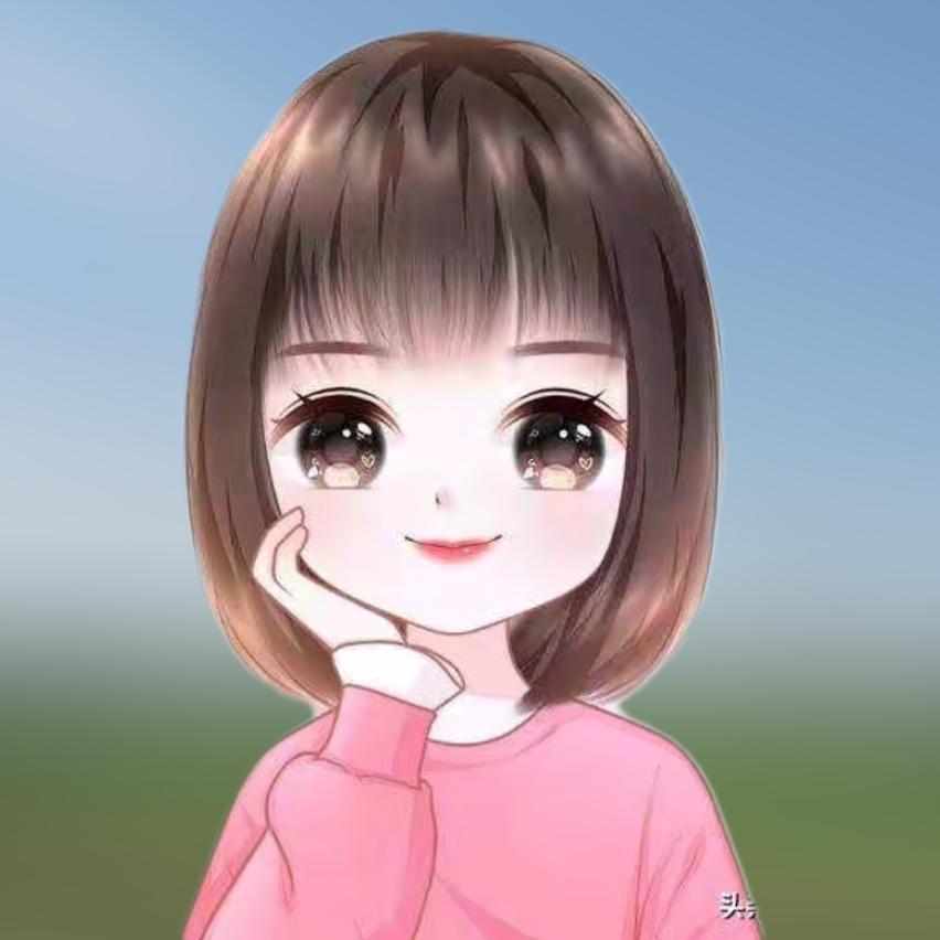 玖玥好物