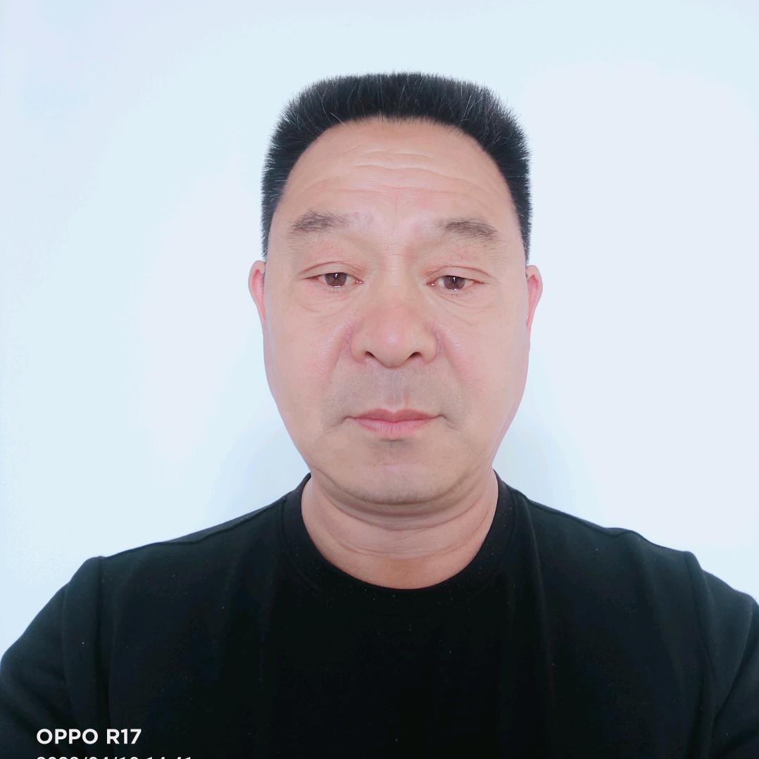 豪横李哥