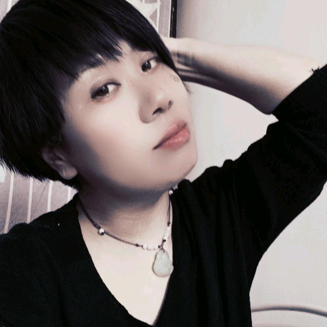 @燕子💞