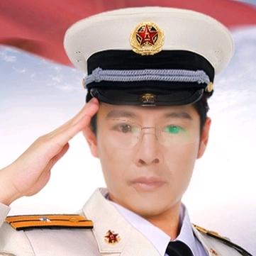 🇨🇳🇨🇳秋水寒🇨🇳🇨🇳