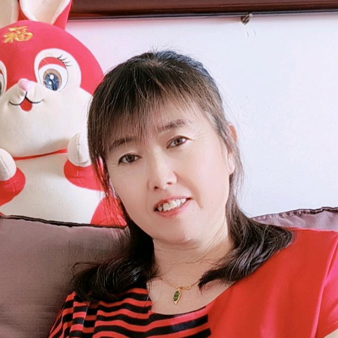 诚诚优选