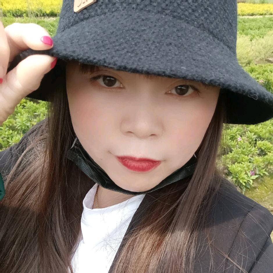 ꧁꫞💕三江妹🐯꫞꧂