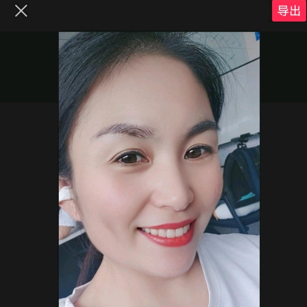 青岛邦侬-青岛翠花🌸🌸🌸