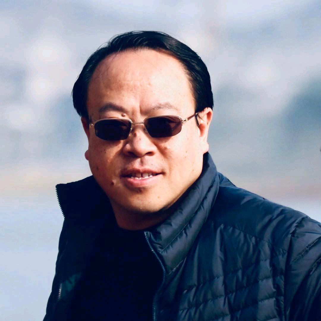 顾帮主