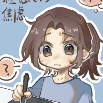 Keno